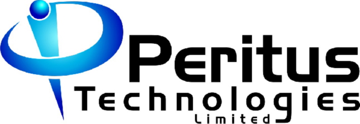 Peritus Technologies Limited